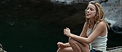 Filename=theriverwhy03383.jpg
Filesize=152KiB
Dimensions=1920x816
Date added=Apr 25, 2021 theriverwhy03383.jpg