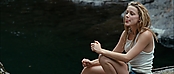 Filename=theriverwhy03384.jpg
Filesize=157KiB
Dimensions=1920x816
Date added=Apr 25, 2021 theriverwhy03384.jpg