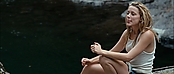 Filename=theriverwhy03385.jpg
Filesize=156KiB
Dimensions=1920x816
Date added=Apr 25, 2021 theriverwhy03385.jpg