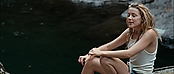 Filename=theriverwhy03387.jpg
Filesize=157KiB
Dimensions=1920x816
Date added=Apr 25, 2021 theriverwhy03387.jpg
