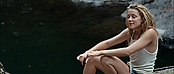 Filename=theriverwhy03388.jpg
Filesize=162KiB
Dimensions=1920x816
Date added=Apr 25, 2021 theriverwhy03388.jpg