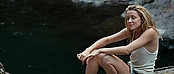Filename=theriverwhy03389.jpg
Filesize=161KiB
Dimensions=1920x816
Date added=Apr 25, 2021 theriverwhy03389.jpg