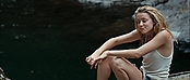 Filename=theriverwhy03390.jpg
Filesize=156KiB
Dimensions=1920x816
Date added=Apr 25, 2021 theriverwhy03390.jpg