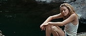 Filename=theriverwhy03391.jpg
Filesize=154KiB
Dimensions=1920x816
Date added=Apr 25, 2021 theriverwhy03391.jpg