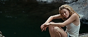 Filename=theriverwhy03393.jpg
Filesize=157KiB
Dimensions=1920x816
Date added=Apr 25, 2021 theriverwhy03393.jpg