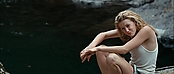 Filename=theriverwhy03394.jpg
Filesize=155KiB
Dimensions=1920x816
Date added=Apr 25, 2021 theriverwhy03394.jpg