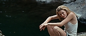 Filename=theriverwhy03395.jpg
Filesize=155KiB
Dimensions=1920x816
Date added=Apr 25, 2021 theriverwhy03395.jpg