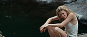 Filename=theriverwhy03396.jpg
Filesize=159KiB
Dimensions=1920x816
Date added=Apr 25, 2021 theriverwhy03396.jpg