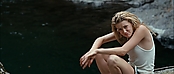Filename=theriverwhy03397.jpg
Filesize=156KiB
Dimensions=1920x816
Date added=Apr 25, 2021 theriverwhy03397.jpg