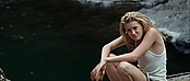 Filename=theriverwhy03399.jpg
Filesize=155KiB
Dimensions=1920x816
Date added=Apr 25, 2021 theriverwhy03399.jpg
