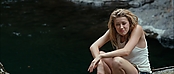 Filename=theriverwhy03402.jpg
Filesize=156KiB
Dimensions=1920x816
Date added=Apr 25, 2021 theriverwhy03402.jpg