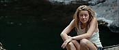 Filename=theriverwhy03404.jpg
Filesize=156KiB
Dimensions=1920x816
Date added=Apr 25, 2021 theriverwhy03404.jpg