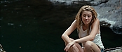 Filename=theriverwhy03405.jpg
Filesize=153KiB
Dimensions=1920x816
Date added=Apr 25, 2021 theriverwhy03405.jpg