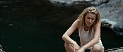 Filename=theriverwhy03408.jpg
Filesize=147KiB
Dimensions=1920x816
Date added=Apr 25, 2021 theriverwhy03408.jpg