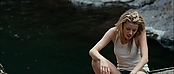 Filename=theriverwhy03411.jpg
Filesize=146KiB
Dimensions=1920x816
Date added=Apr 25, 2021 theriverwhy03411.jpg