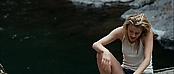 Filename=theriverwhy03417.jpg
Filesize=151KiB
Dimensions=1920x816
Date added=Apr 25, 2021 theriverwhy03417.jpg