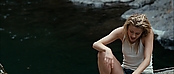 Filename=theriverwhy03418.jpg
Filesize=153KiB
Dimensions=1920x816
Date added=Apr 25, 2021 theriverwhy03418.jpg
