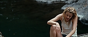 Filename=theriverwhy03420.jpg
Filesize=149KiB
Dimensions=1920x816
Date added=Apr 25, 2021 theriverwhy03420.jpg