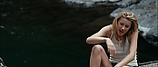 Filename=theriverwhy03422.jpg
Filesize=145KiB
Dimensions=1920x816
Date added=Apr 25, 2021 theriverwhy03422.jpg