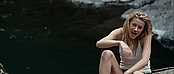 Filename=theriverwhy03423.jpg
Filesize=143KiB
Dimensions=1920x816
Date added=Apr 25, 2021 theriverwhy03423.jpg