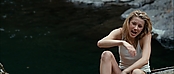 Filename=theriverwhy03424.jpg
Filesize=147KiB
Dimensions=1920x816
Date added=Apr 25, 2021 theriverwhy03424.jpg