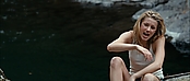Filename=theriverwhy03425.jpg
Filesize=150KiB
Dimensions=1920x816
Date added=Apr 25, 2021 theriverwhy03425.jpg