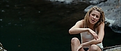 Filename=theriverwhy03428.jpg
Filesize=151KiB
Dimensions=1920x816
Date added=Apr 25, 2021 theriverwhy03428.jpg