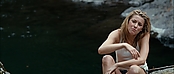 Filename=theriverwhy03430.jpg
Filesize=148KiB
Dimensions=1920x816
Date added=Apr 25, 2021 theriverwhy03430.jpg