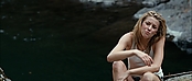 Filename=theriverwhy03431.jpg
Filesize=146KiB
Dimensions=1920x816
Date added=Apr 25, 2021 theriverwhy03431.jpg