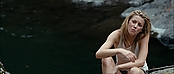 Filename=theriverwhy03432.jpg
Filesize=149KiB
Dimensions=1920x816
Date added=Apr 25, 2021 theriverwhy03432.jpg