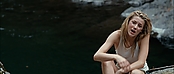 Filename=theriverwhy03434.jpg
Filesize=151KiB
Dimensions=1920x816
Date added=Apr 25, 2021 theriverwhy03434.jpg
