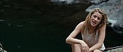 Filename=theriverwhy03435.jpg
Filesize=145KiB
Dimensions=1920x816
Date added=Apr 25, 2021 theriverwhy03435.jpg