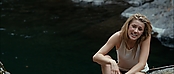 Filename=theriverwhy03437.jpg
Filesize=141KiB
Dimensions=1920x816
Date added=Apr 25, 2021 theriverwhy03437.jpg