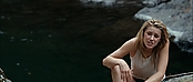 Filename=theriverwhy03440.jpg
Filesize=143KiB
Dimensions=1920x816
Date added=Apr 25, 2021 theriverwhy03440.jpg