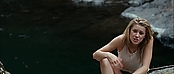 Filename=theriverwhy03441.jpg
Filesize=141KiB
Dimensions=1920x816
Date added=Apr 25, 2021 theriverwhy03441.jpg