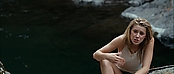 Filename=theriverwhy03442.jpg
Filesize=142KiB
Dimensions=1920x816
Date added=Apr 25, 2021 theriverwhy03442.jpg