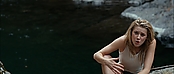 Filename=theriverwhy03445.jpg
Filesize=145KiB
Dimensions=1920x816
Date added=Apr 25, 2021 theriverwhy03445.jpg