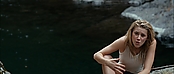 Filename=theriverwhy03446.jpg
Filesize=147KiB
Dimensions=1920x816
Date added=Apr 25, 2021 theriverwhy03446.jpg
