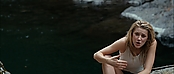 Filename=theriverwhy03448.jpg
Filesize=148KiB
Dimensions=1920x816
Date added=Apr 25, 2021 theriverwhy03448.jpg