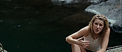 Filename=theriverwhy03449.jpg
Filesize=146KiB
Dimensions=1920x816
Date added=Apr 25, 2021 theriverwhy03449.jpg