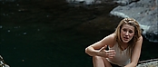 Filename=theriverwhy03450.jpg
Filesize=143KiB
Dimensions=1920x816
Date added=Apr 25, 2021 theriverwhy03450.jpg