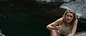Filename=theriverwhy03451.jpg
Filesize=144KiB
Dimensions=1920x816
Date added=Apr 25, 2021 theriverwhy03451.jpg