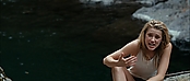 Filename=theriverwhy03452.jpg
Filesize=150KiB
Dimensions=1920x816
Date added=Apr 25, 2021 theriverwhy03452.jpg