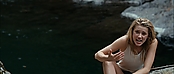 Filename=theriverwhy03453.jpg
Filesize=147KiB
Dimensions=1920x816
Date added=Apr 25, 2021 theriverwhy03453.jpg
