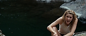 Filename=theriverwhy03457.jpg
Filesize=145KiB
Dimensions=1920x816
Date added=Apr 25, 2021 theriverwhy03457.jpg