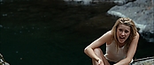 Filename=theriverwhy03458.jpg
Filesize=146KiB
Dimensions=1920x816
Date added=Apr 25, 2021 theriverwhy03458.jpg