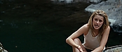 Filename=theriverwhy03463.jpg
Filesize=139KiB
Dimensions=1920x816
Date added=Apr 25, 2021 theriverwhy03463.jpg