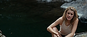 Filename=theriverwhy03464.jpg
Filesize=146KiB
Dimensions=1920x816
Date added=Apr 25, 2021 theriverwhy03464.jpg