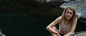 Filename=theriverwhy03465.jpg
Filesize=145KiB
Dimensions=1920x816
Date added=Apr 25, 2021 theriverwhy03465.jpg