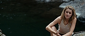 Filename=theriverwhy03466.jpg
Filesize=148KiB
Dimensions=1920x816
Date added=Apr 25, 2021 theriverwhy03466.jpg